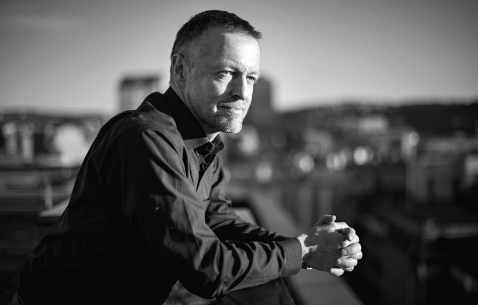 Introducing Andreas - An Interview With Remainly’s Founder | Remainly